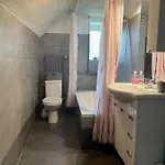 Silver Linden Holiday home *