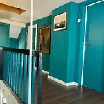 Silver Linden Holiday home *