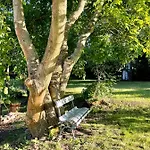 Holiday home Silver Linden