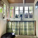 Holiday home Silver Linden Horni Police