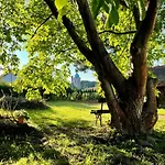 Silver Linden Vakantiehuis *